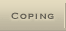 Coping [Link to Coping section]